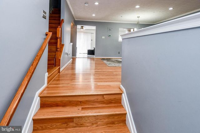 16413 ELKHORN LANE, Bowie, MD 20716