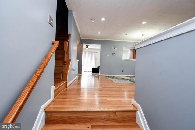 16413 ELKHORN LANE, Bowie, MD 20716