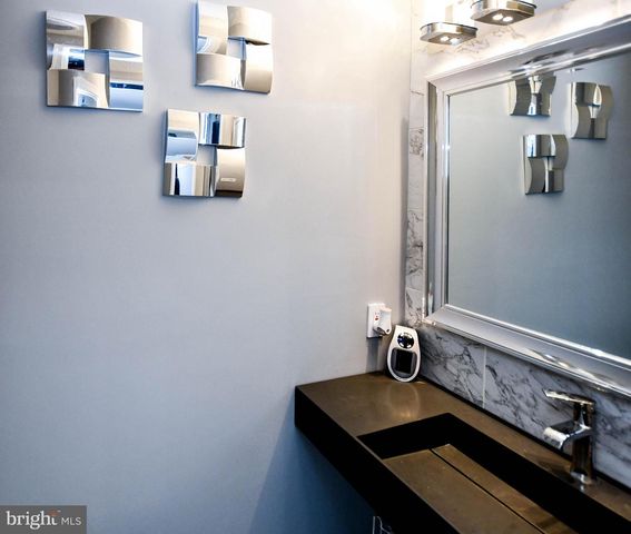 16413 ELKHORN LANE, Bowie, MD 20716