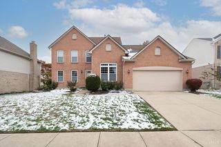 7854 Deer Crossing Drive, Deerfield Twp., OH 45040