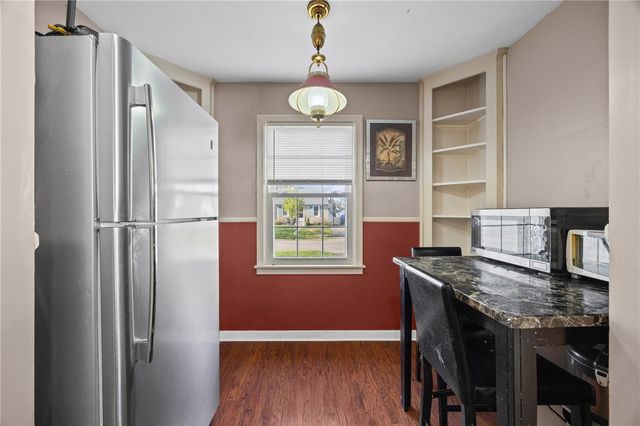 221 Florence Avenue, Greece, NY 14616
