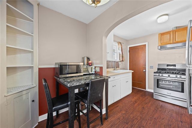 221 Florence Avenue, Greece, NY 14616