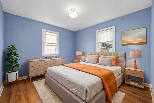 221 Florence Avenue, Greece, NY 14616