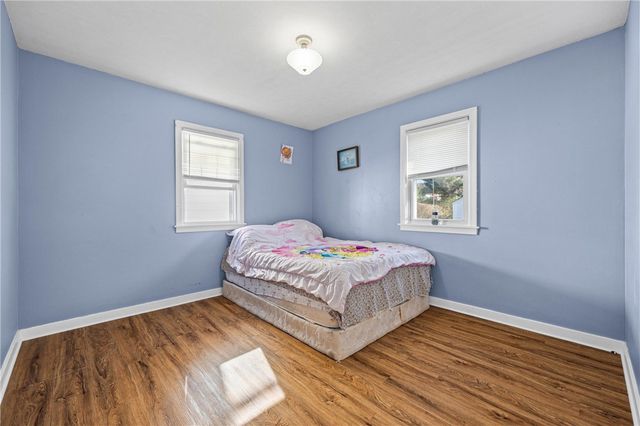 221 Florence Avenue, Greece, NY 14616