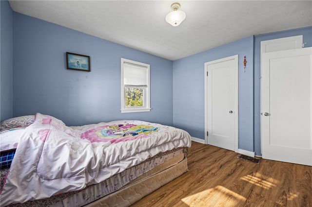 221 Florence Avenue, Greece, NY 14616