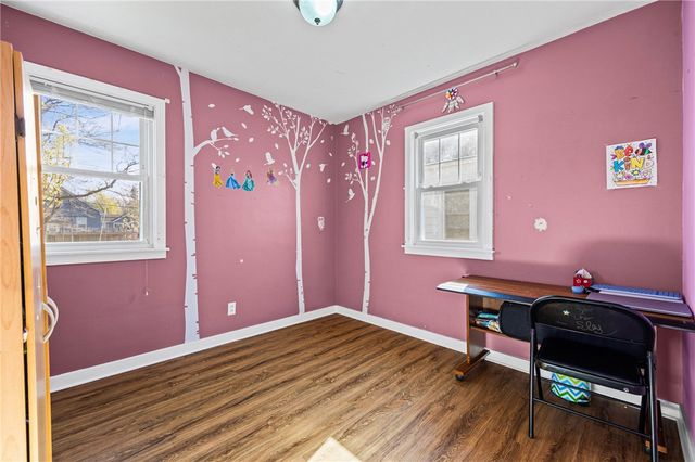 221 Florence Avenue, Greece, NY 14616