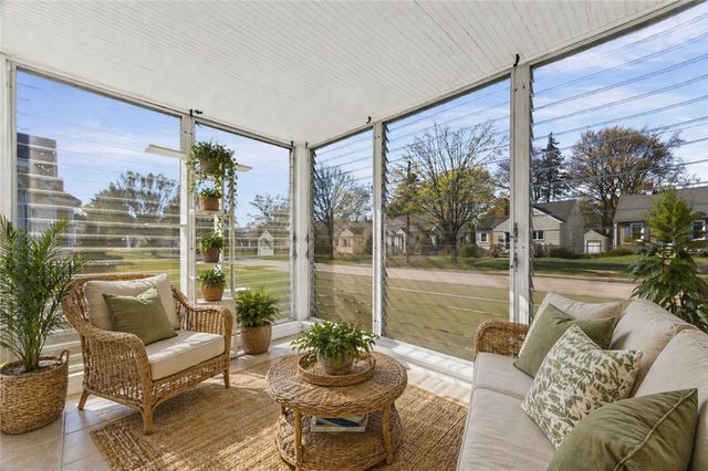 221 Florence Avenue, Greece, NY 14616