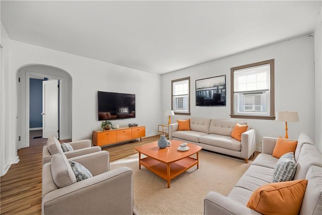 221 Florence Avenue, Greece, NY 14616
