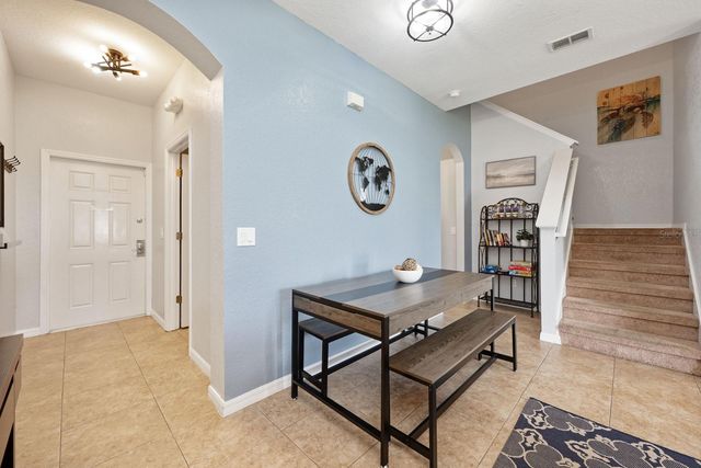 2714 CALABRIA AVENUE, Davenport, FL 33897