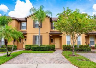 2714 CALABRIA AVENUE, Davenport, FL 33897