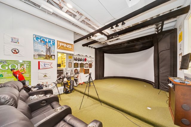 282 Linden Park Place, Highland Park, IL 60035