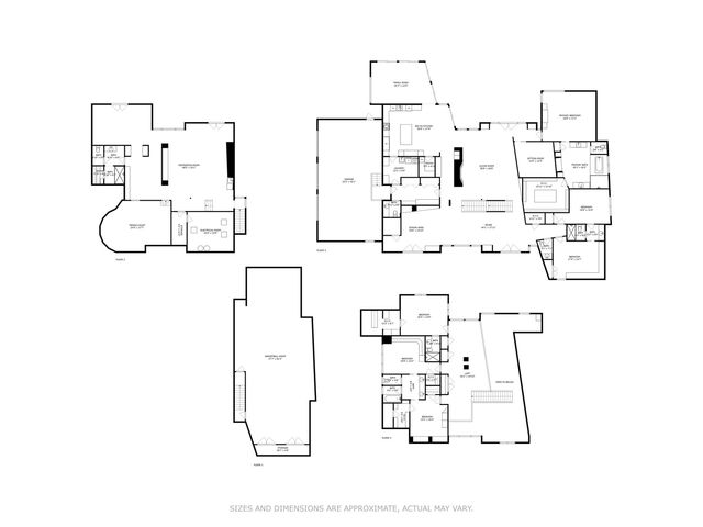 282 Linden Park Place, Highland Park, IL 60035