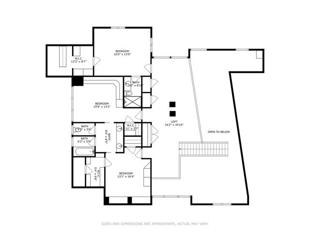 282 Linden Park Place, Highland Park, IL 60035