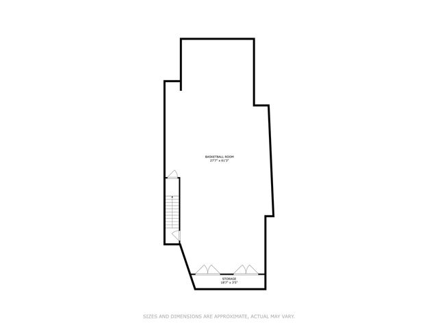 282 Linden Park Place, Highland Park, IL 60035