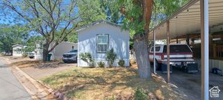 2875 N HILL FIELD RD #62, Layton, UT 84041