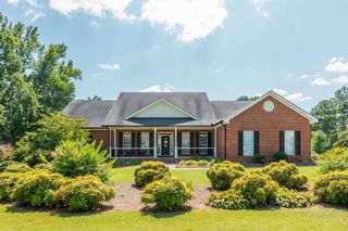 12 Ivy Chase NW Way, Cartersville, GA 30121