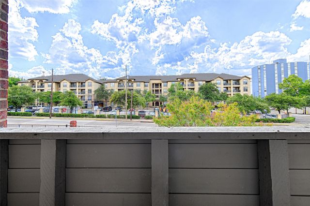 8545 Midpark Road 2, Dallas, TX 75240