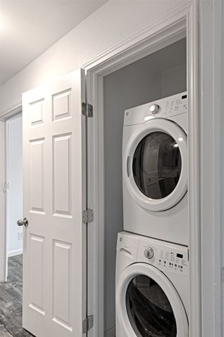 8545 Midpark Road 2, Dallas, TX 75240