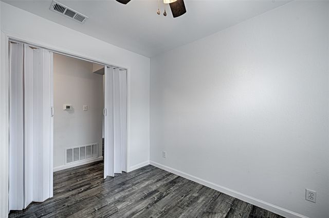 8545 Midpark Road 2, Dallas, TX 75240