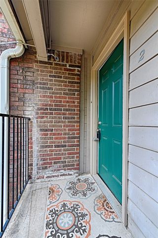 8545 Midpark Road 2, Dallas, TX 75240