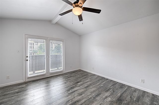 8545 Midpark Road 2, Dallas, TX 75240