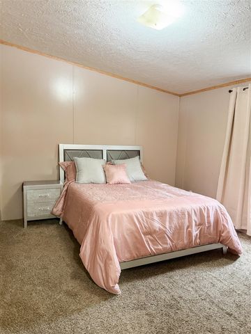 2040 Reo Avenue, Lincoln Park, MI 48146