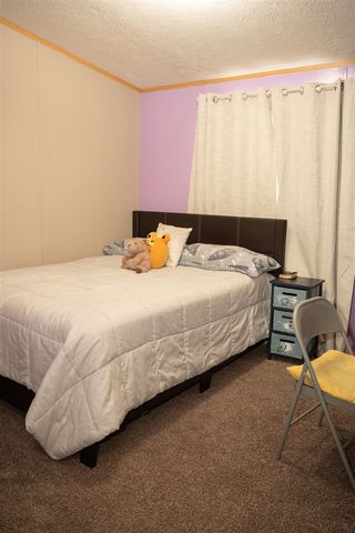 2040 Reo Avenue, Lincoln Park, MI 48146