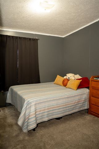 2040 Reo Avenue, Lincoln Park, MI 48146