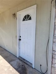 1609 Jones ST A, Taylor, TX 76574