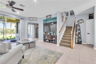 3353 Dandolo CIR, Cape Coral, FL 33909