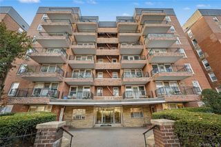 800 Ocean Parkway 3K, Brooklyn, NY 11230