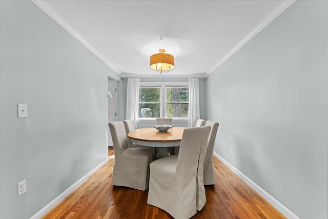 11 Lookout Avenue, Natick, MA 01760