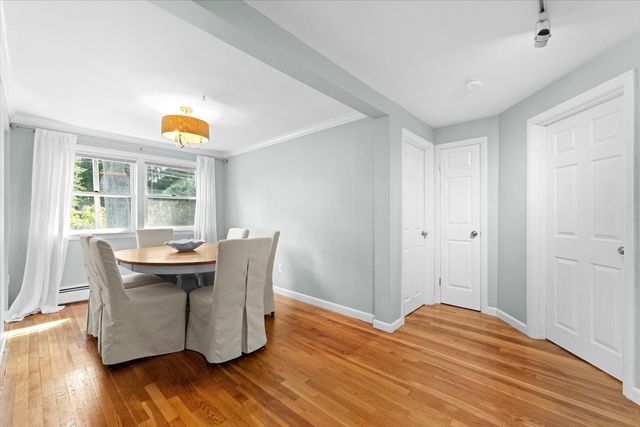 11 Lookout Avenue, Natick, MA 01760
