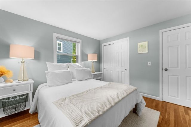 11 Lookout Avenue, Natick, MA 01760