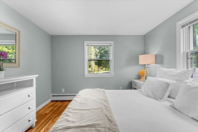 11 Lookout Avenue, Natick, MA 01760