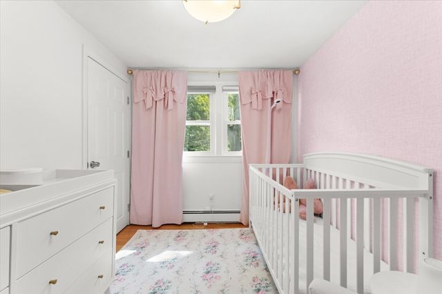 11 Lookout Avenue, Natick, MA 01760