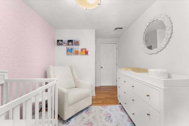 11 Lookout Avenue, Natick, MA 01760