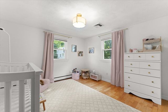 11 Lookout Avenue, Natick, MA 01760