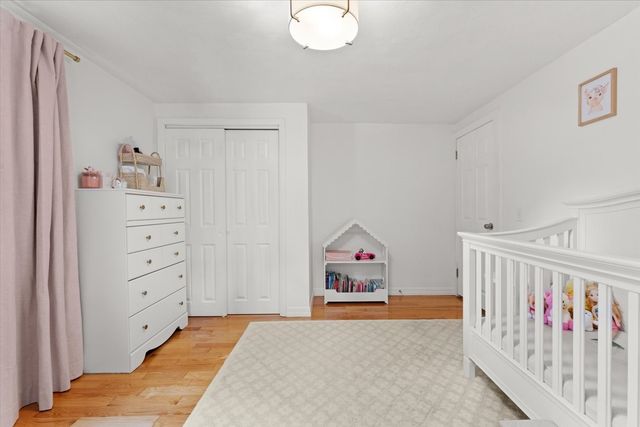 11 Lookout Avenue, Natick, MA 01760