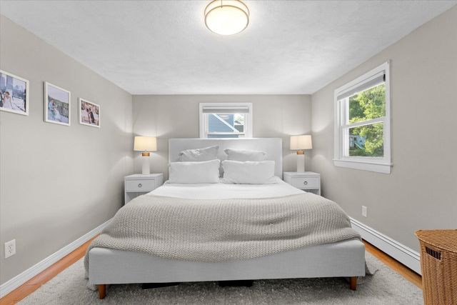 11 Lookout Avenue, Natick, MA 01760