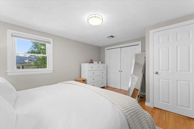 11 Lookout Avenue, Natick, MA 01760