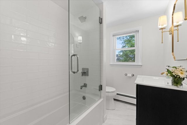 11 Lookout Avenue, Natick, MA 01760