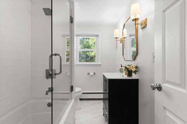 11 Lookout Avenue, Natick, MA 01760
