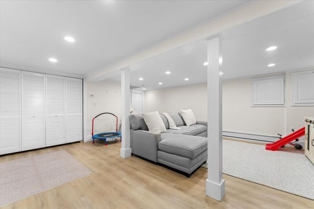 11 Lookout Avenue, Natick, MA 01760