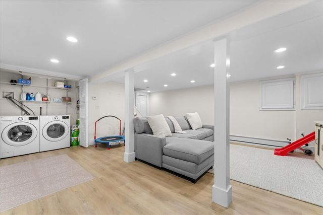 11 Lookout Avenue, Natick, MA 01760