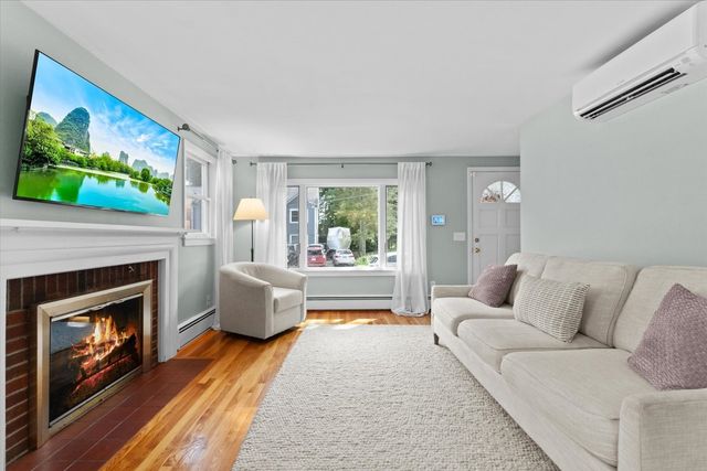 11 Lookout Avenue, Natick, MA 01760