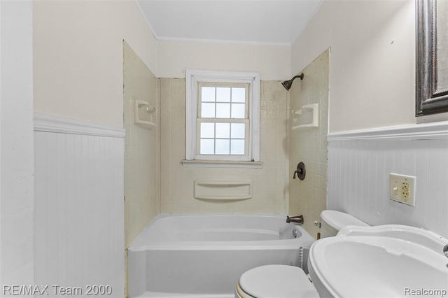 17182 Henry Street, Melvindale, MI 48122