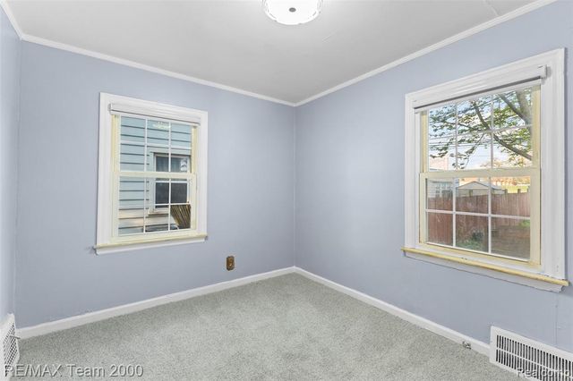 17182 Henry Street, Melvindale, MI 48122