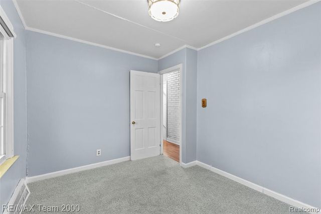 17182 Henry Street, Melvindale, MI 48122