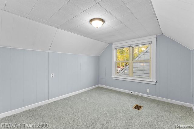 17182 Henry Street, Melvindale, MI 48122